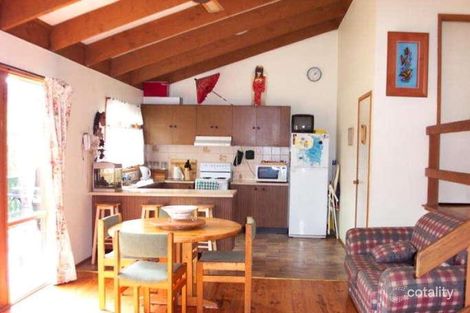 Property photo of 6 Banksia Circuit Wesburn VIC 3799