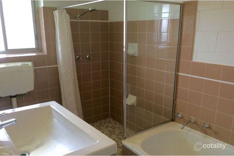 2/193 Prospect Rd, Prospect, SA 5082