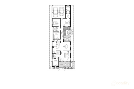 Property photo of 313 Swimmer Terrace Jindalee WA 6036
