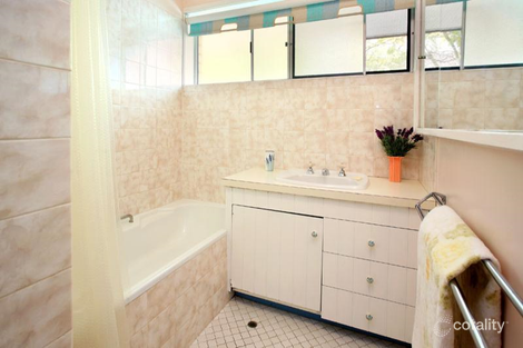 Property photo of 113 Kenmore Road Kenmore QLD 4069