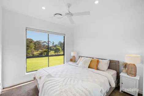 Property photo of 9 Saunders Drive Cooran QLD 4569