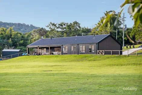 Property photo of 9 Saunders Drive Cooran QLD 4569