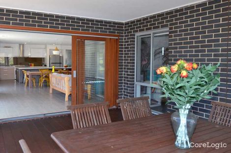 Property photo of 13 Humber Way Drysdale VIC 3222