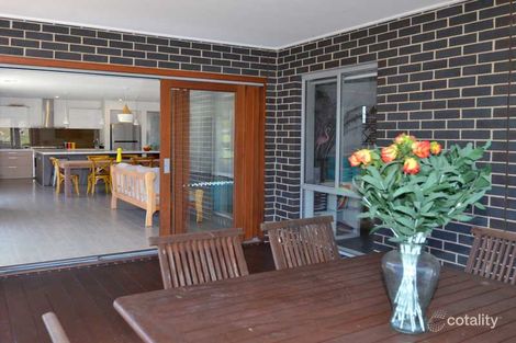 Property photo of 13 Humber Way Drysdale VIC 3222