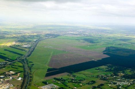 25 Groppi Rd, Hazelwood North, VIC 3840