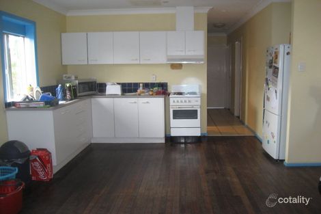 Property photo of 39 Pine Street Runcorn QLD 4113