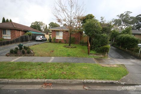 47 Michael St, Scoresby, VIC 3179