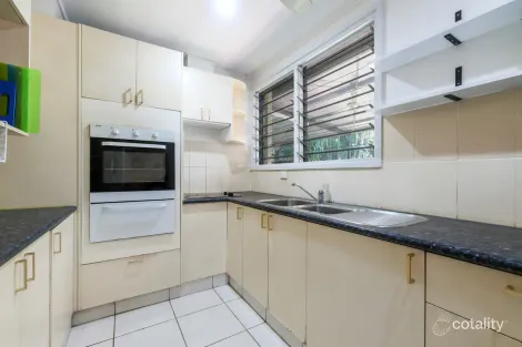 Property photo of 29 Borella Circuit Jingili NT 0810