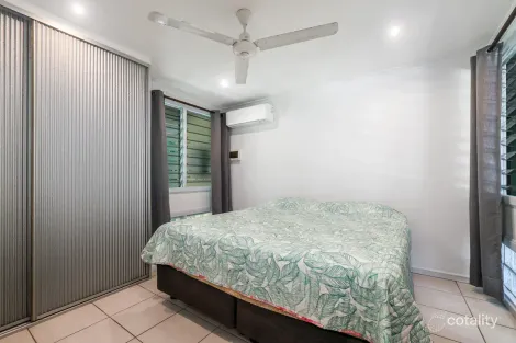 Property photo of 29 Borella Circuit Jingili NT 0810