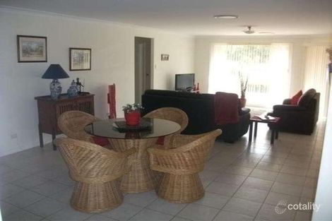 Property photo of 25 Echidna Close Bellbird NSW 2325