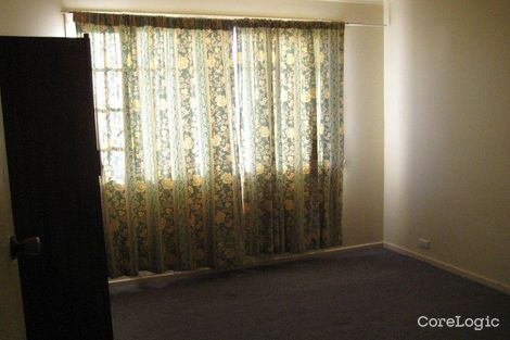 Property photo of 2/13 Cleveland Street St Albans VIC 3021