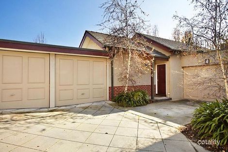 6/33-35 Burke Rd, Malvern East, VIC 3145