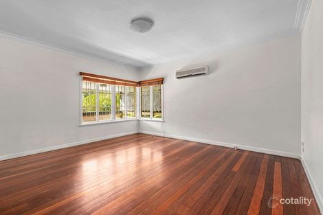Property photo of 47 Park Street Coorparoo QLD 4151