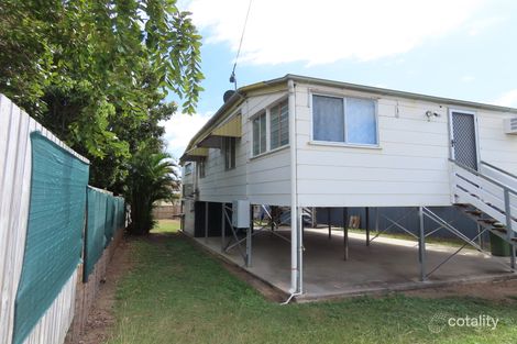Property photo of 66 Livingstone Street Bowen QLD 4805