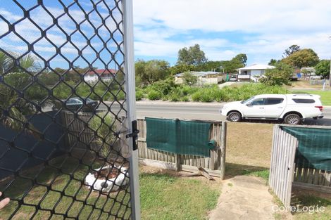 Property photo of 66 Livingstone Street Bowen QLD 4805