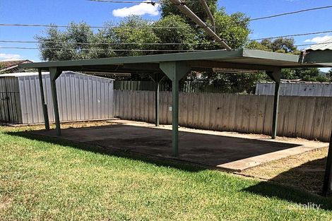 39 Clive St, Wellington, NSW 2820