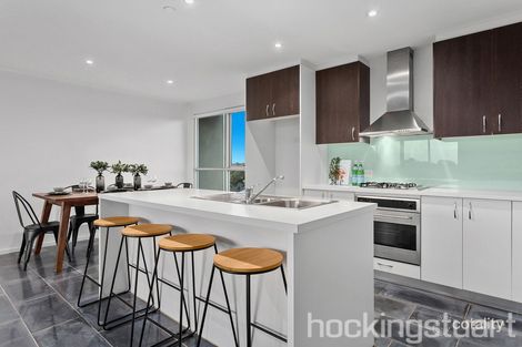 Property photo of 10/2-10 Teague Avenue Mentone VIC 3194