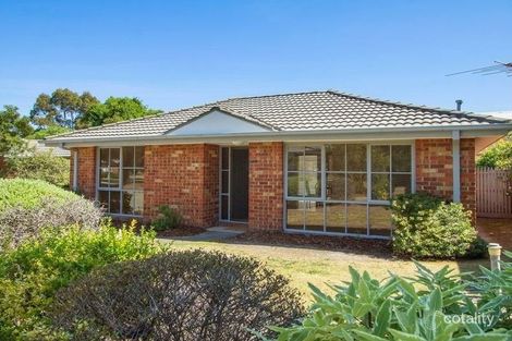 10/4-6 St Catherines Ct, Mornington, VIC 3931