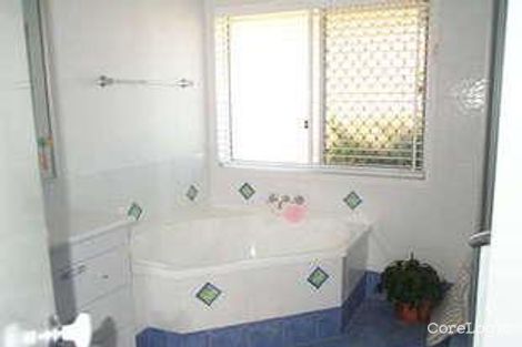 Property photo of 28 Matthau Place McDowall QLD 4053