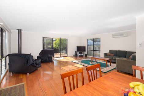 Property photo of 116 Scenic Drive Cowes VIC 3922