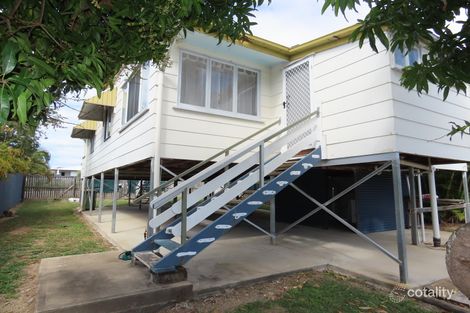 Property photo of 66 Livingstone Street Bowen QLD 4805