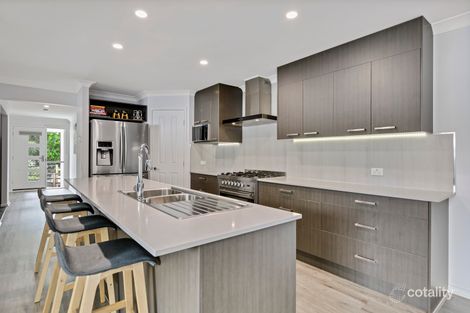 Property photo of 30 Anticipation Close Nambour QLD 4560