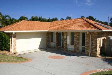 Property photo of 57 Montwood Drive Lennox Head NSW 2478