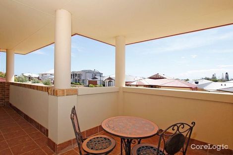 Property photo of 60 Rupara Circle Quinns Rocks WA 6030