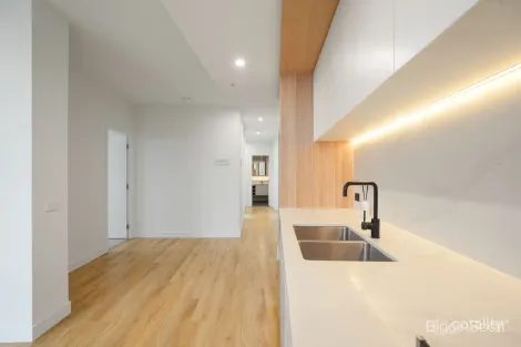 Property photo of 708/9 Williamsons Road Doncaster VIC 3108