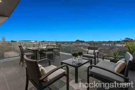 Property photo of 10/2-10 Teague Avenue Mentone VIC 3194