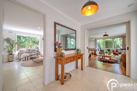 Property photo of 5 Kirkfell Court Berwick VIC 3806