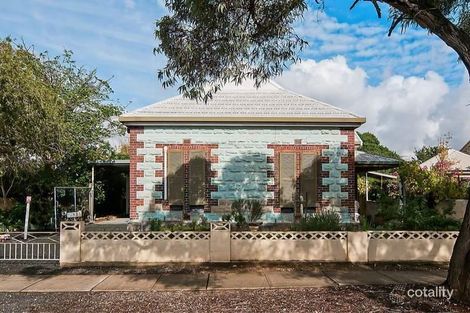 5 Fifth St, Gawler South, SA 5118