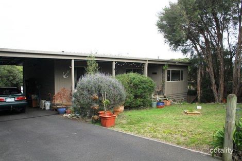 Property photo of 5 Sherwood Forest Drive Rye VIC 3941