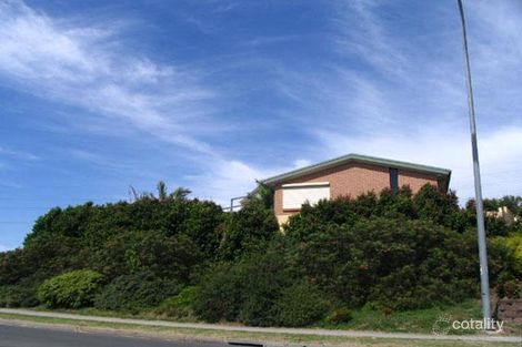 Property photo of 85 Wattle Road Flinders NSW 2529