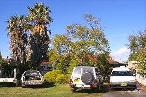 5 Malbeling Cl, Hillman, WA 6168