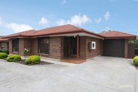 2/10 Russ Ave, Seaton, SA 5023