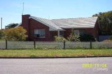 7 Puckridge Pl, Port Lincoln, SA 5606