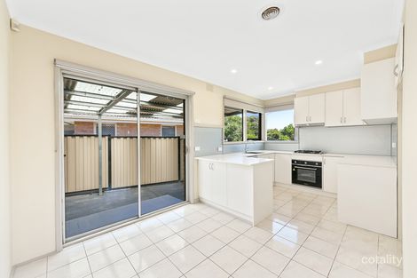 Property photo of 133 Doveton Avenue Doveton VIC 3177