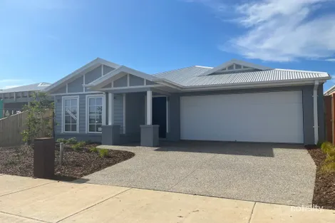 23 Esperence Cres, Ocean Grove, VIC 3226