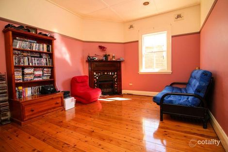 Property photo of 102 Edward Street Orange NSW 2800