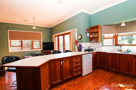 Property photo of 102 Edward Street Orange NSW 2800