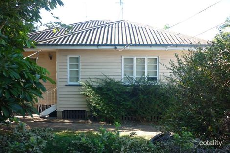 Property photo of 1282 Beaudesert Road Acacia Ridge QLD 4110