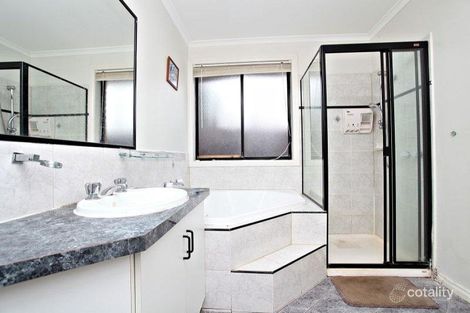 Property photo of 6 Brislington Street Sunshine VIC 3020