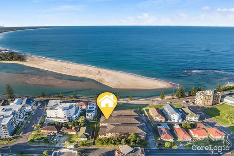 Property photo of 18/28-34 Ocean Parade The Entrance NSW 2261