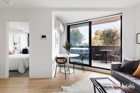 Property photo of 207/245 Queens Parade Fitzroy North VIC 3068