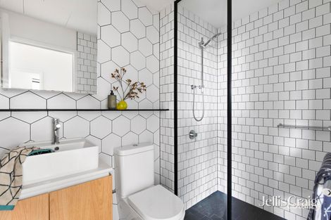 Property photo of 207/245 Queens Parade Fitzroy North VIC 3068