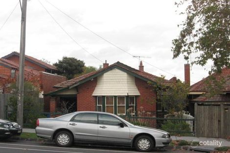746 Burwood Rd, Hawthorn East, VIC 3123