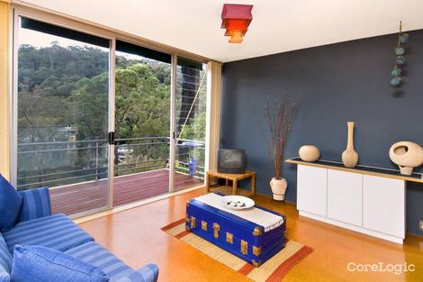 Property photo of 118 McCarrs Creek Road Church Point NSW 2105
