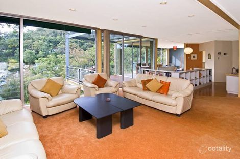 Property photo of 118 McCarrs Creek Road Church Point NSW 2105