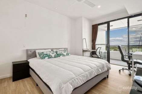 908/26 Levey St, Wolli Creek, NSW 2205